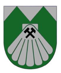 Gemeinde St. Jakob